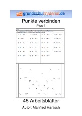 Punkte verbinden plus_1.pdf